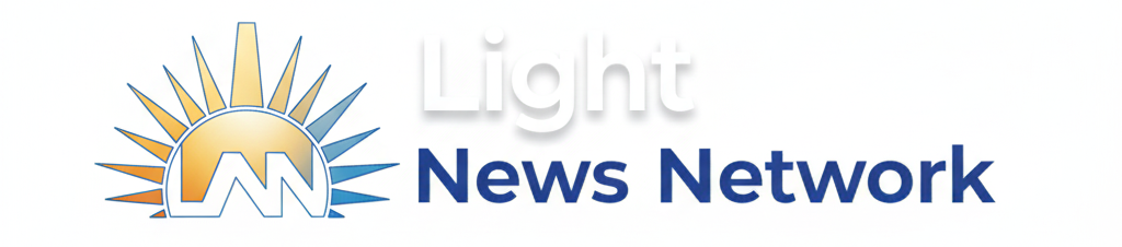 Light News Network