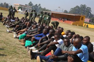 UPDF
