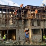 Bonnar Company Limited Accelerates Growth from Kigezi to Uganda