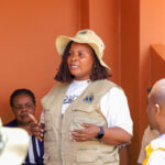 Lions Club of Kabale Reaffirms Commitment to Environment, Education and Helping the Vulnerable