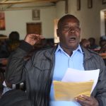 Katokye Residents Decry Lack of Water, Electricity and Health Centre