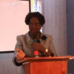 Ministry Calls for Urgent Action to Protect Lake Bunyonyi as Study Examines Water Colour Changes